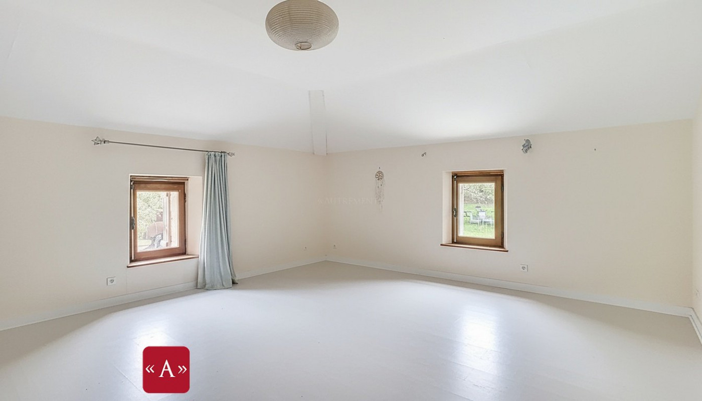 vente Maison Lisle-sur-tarn - Photo 9