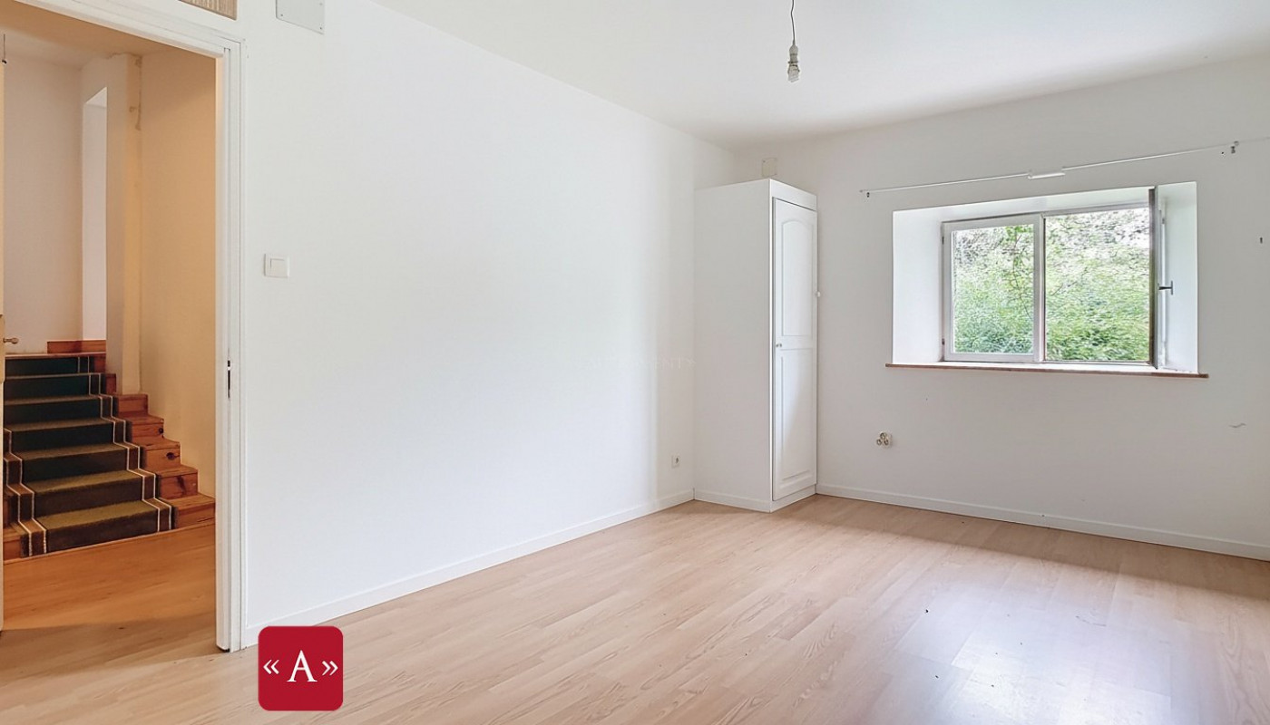 vente Maison Lisle-sur-tarn - Photo 17