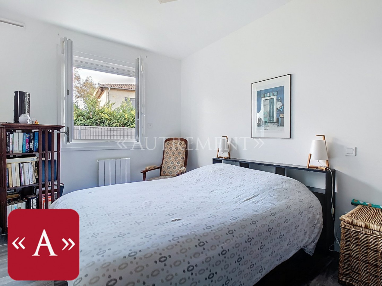 vente Maison Saint-sulpice-la-pointe - Photo 14