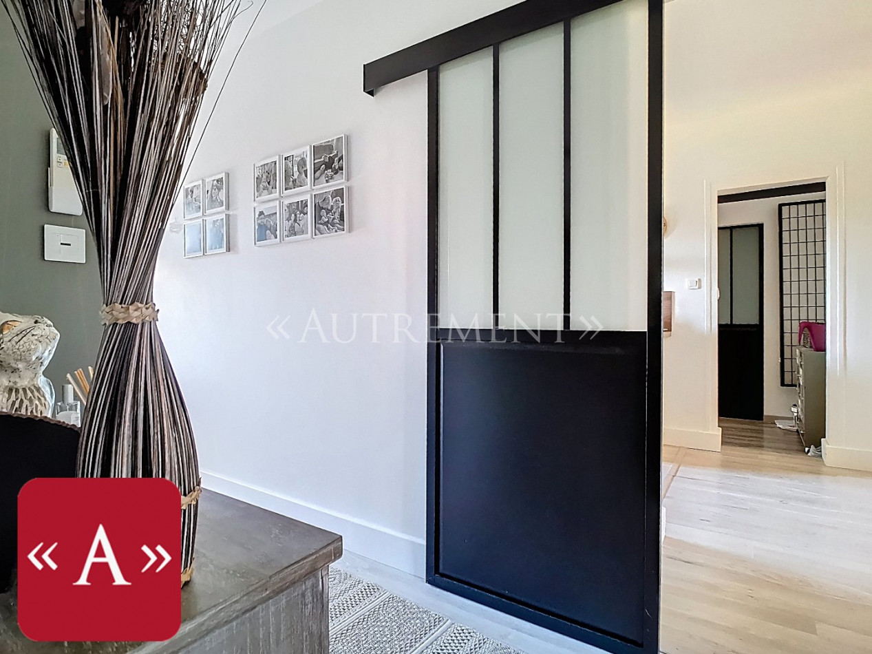 vente Maison Saint-sulpice-la-pointe - Photo 3