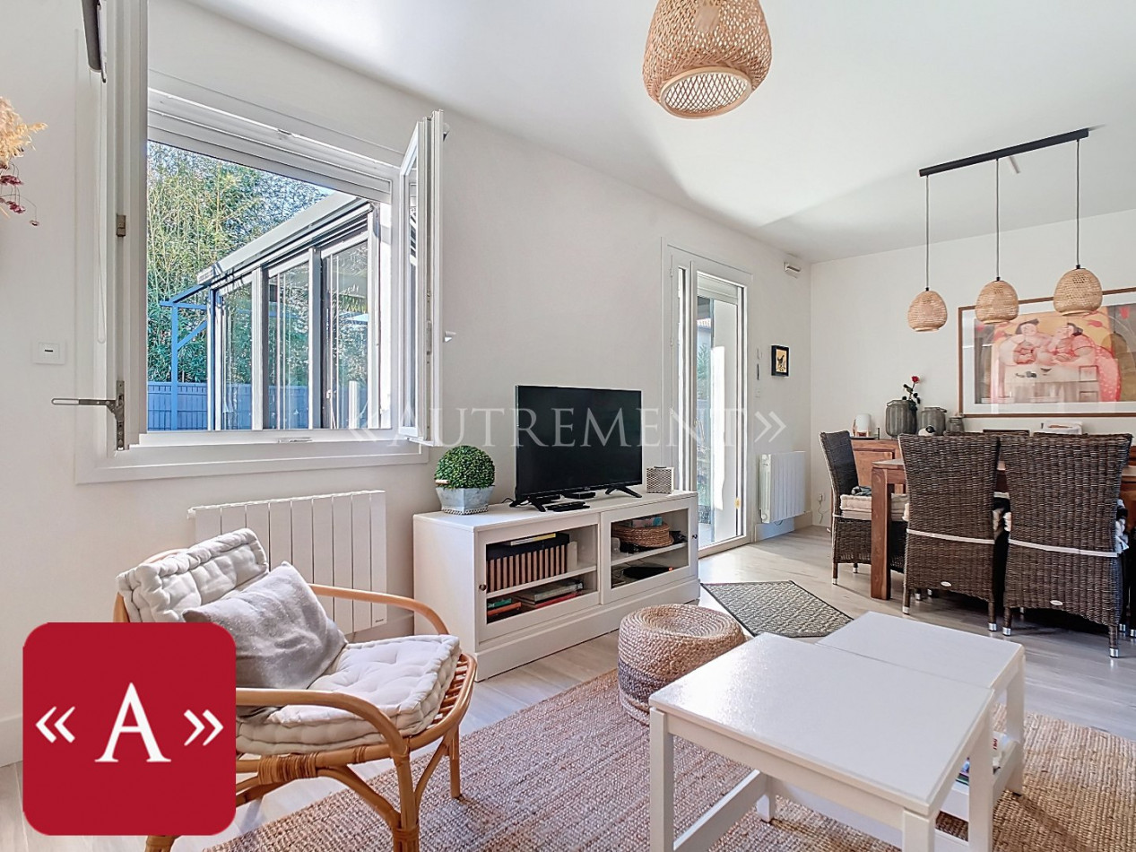 vente Maison Saint-sulpice-la-pointe - Photo 8