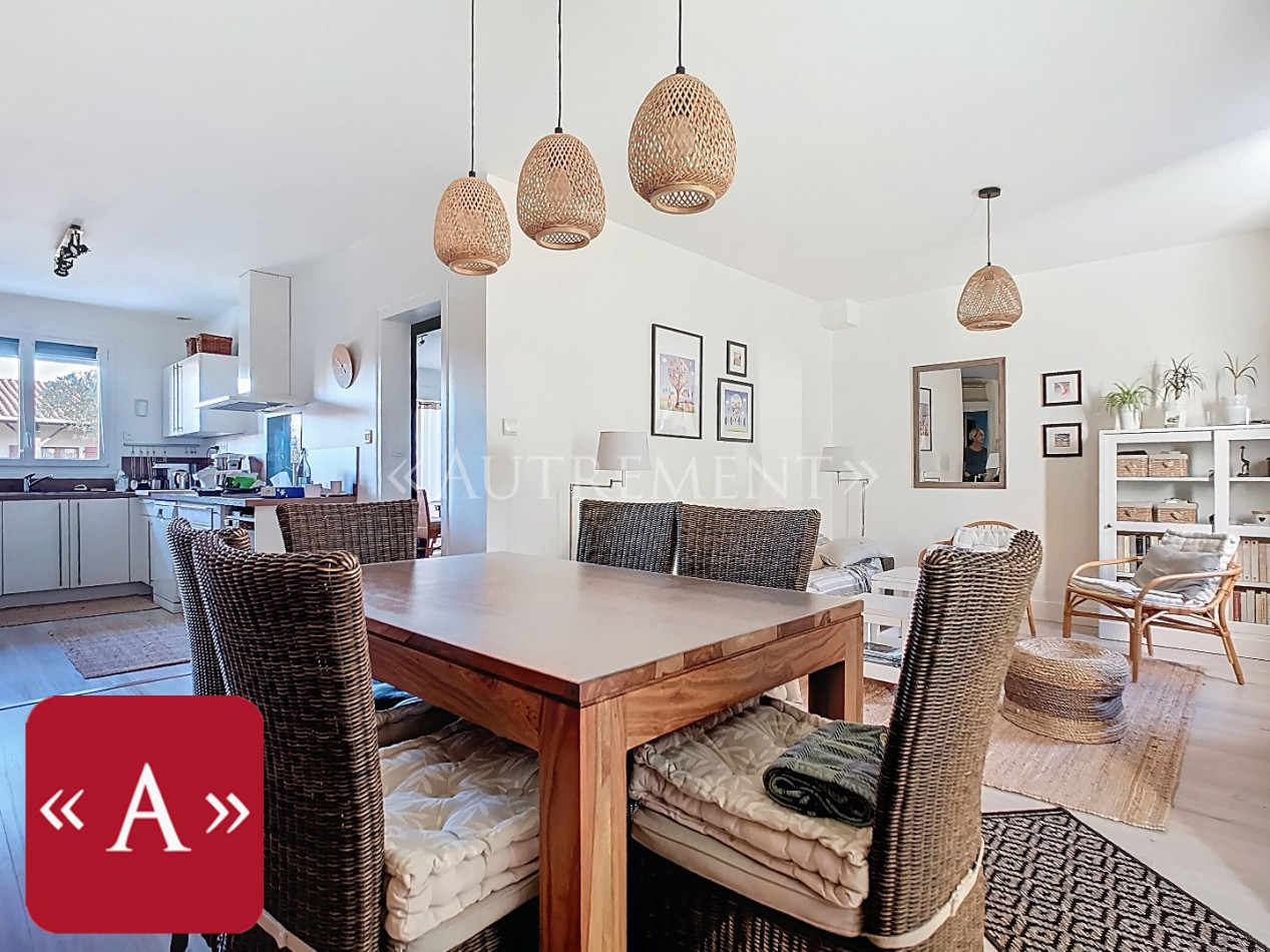 vente Maison Saint-sulpice-la-pointe - Photo 7