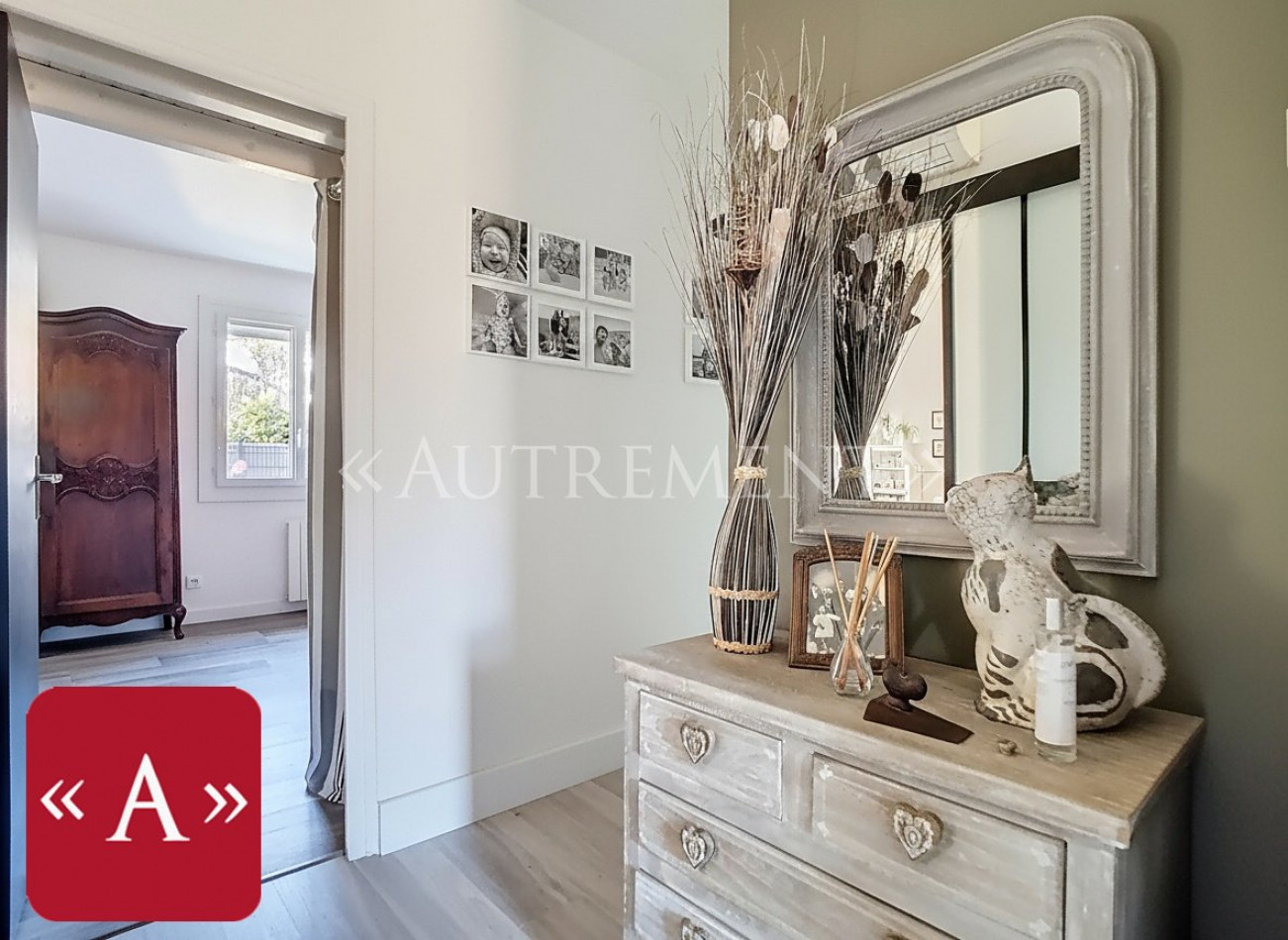 vente Maison Saint-sulpice-la-pointe - Photo 1