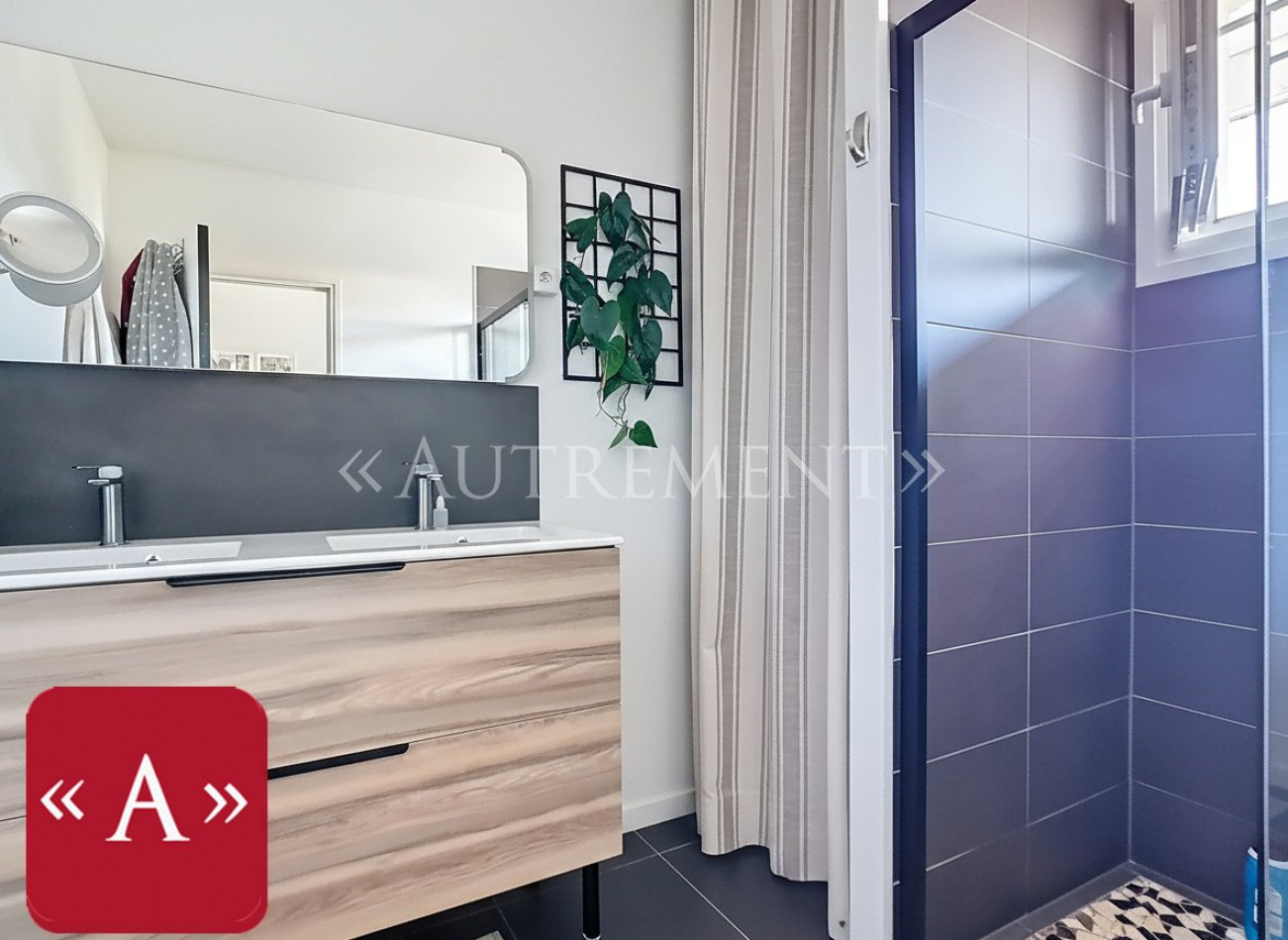 vente Maison Saint-sulpice-la-pointe - Photo 12