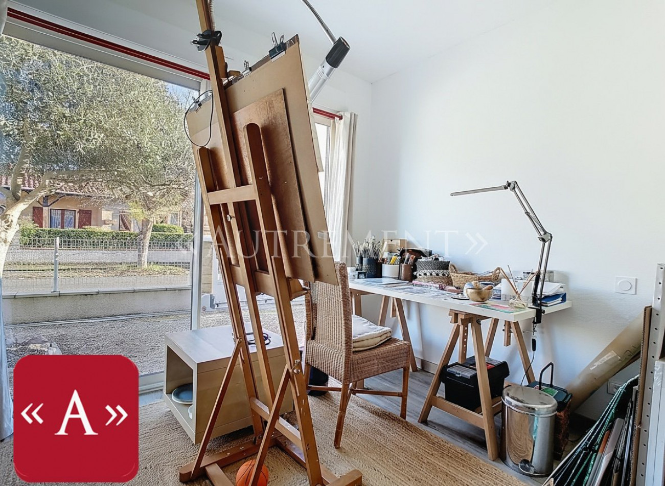 vente Maison Saint-sulpice-la-pointe - Photo 10