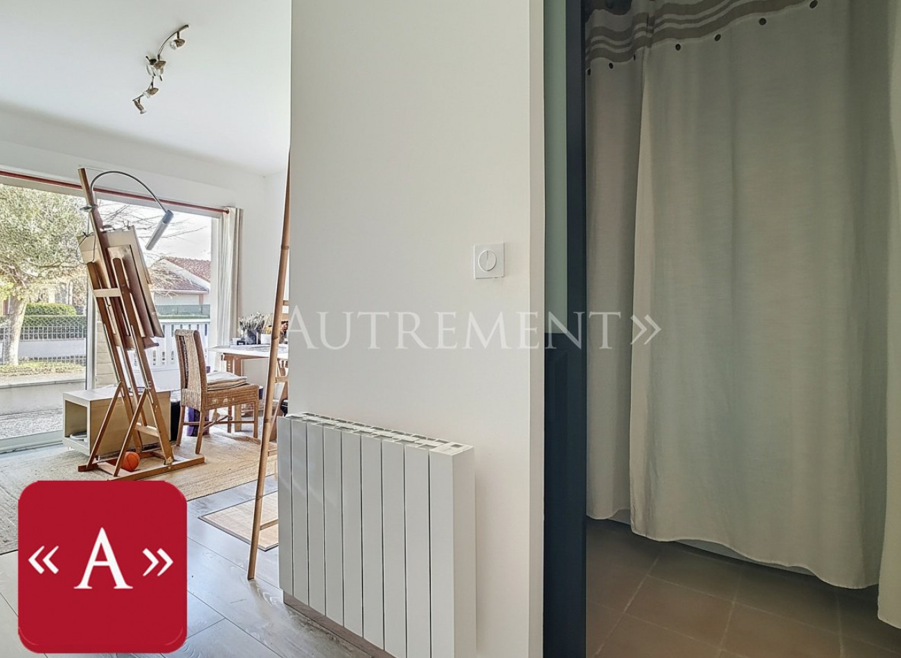vente Maison Saint-sulpice-la-pointe - Photo 9