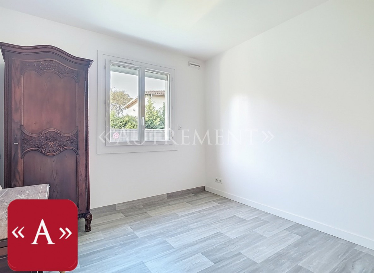 vente Maison Saint-sulpice-la-pointe - Photo 15