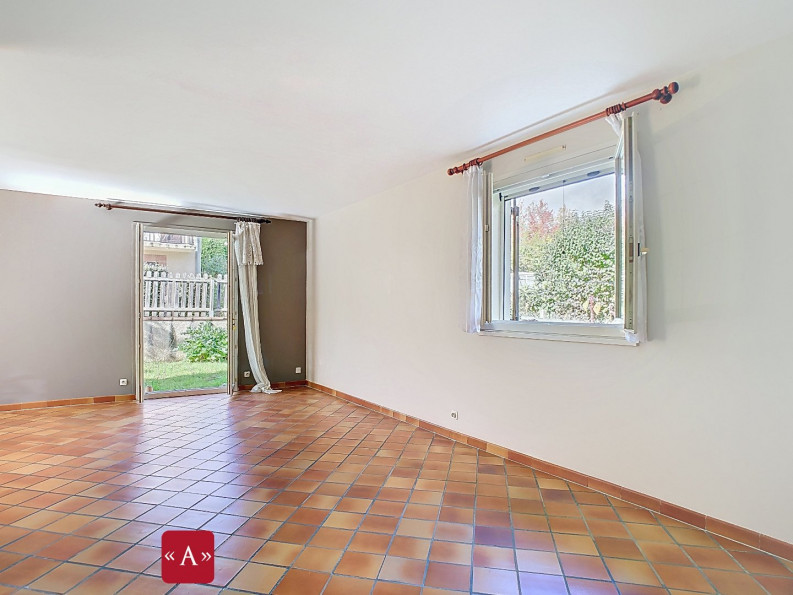 location Maison Rabastens - Photo 3