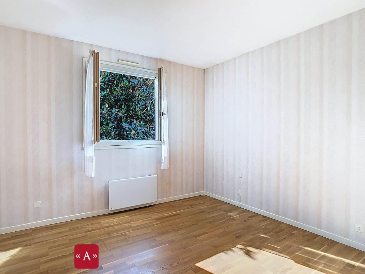 location Maison Rabastens - Photo 14