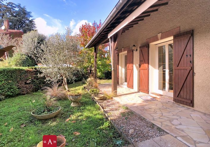 location Maison Rabastens