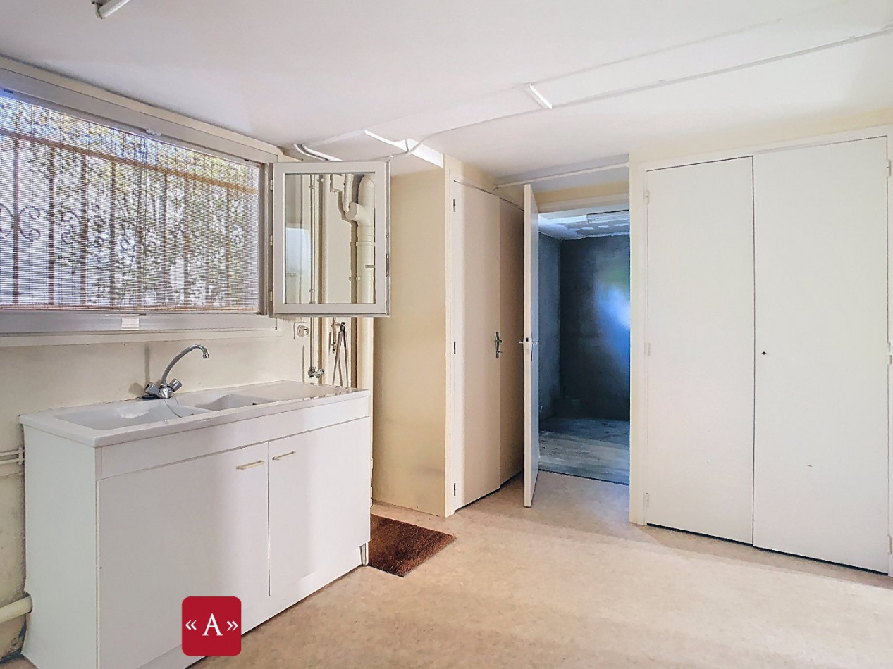 location Maison Rabastens - Photo 15