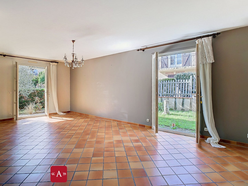 location Maison Rabastens - Photo 4