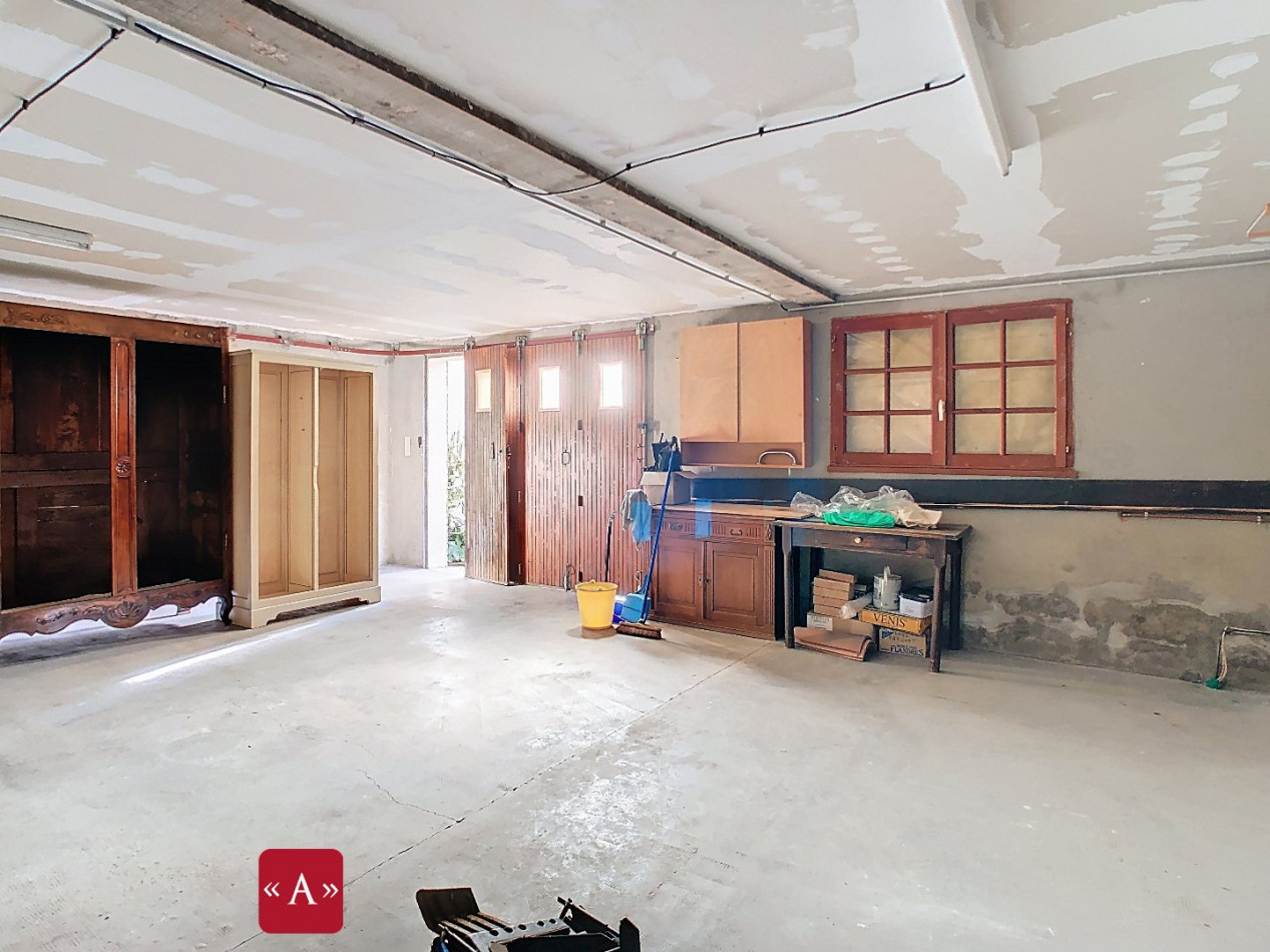 location Maison Rabastens - Photo 17