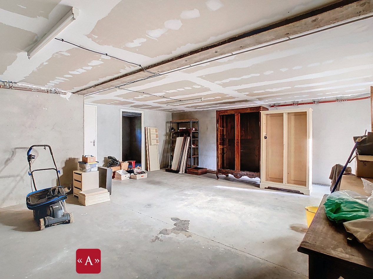 location Maison Rabastens - Photo 18