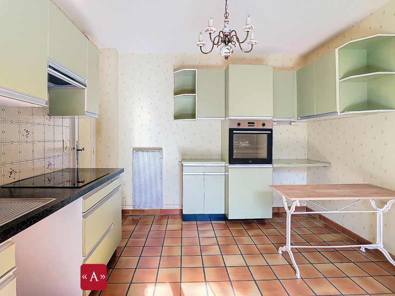 location Maison Rabastens - Photo 7