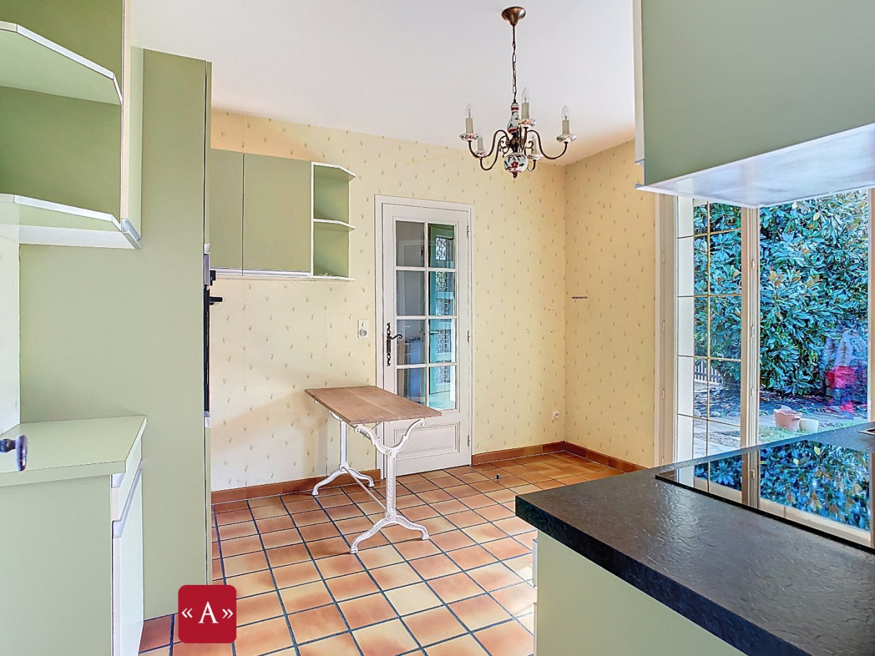 location Maison Rabastens - Photo 8