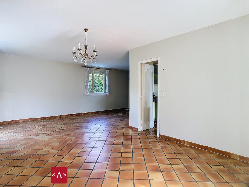 location Maison Rabastens - Photo 5