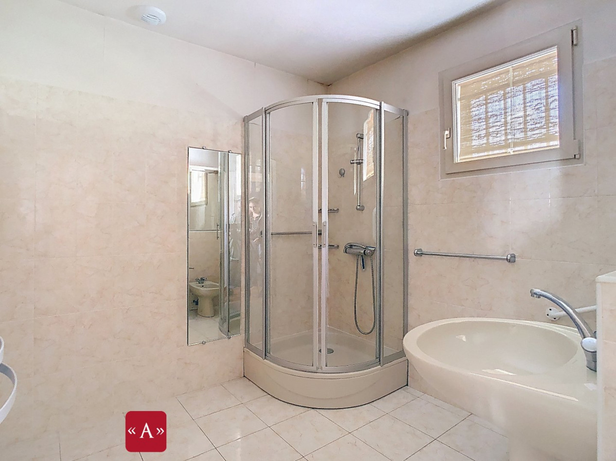 location Maison Rabastens - Photo 10