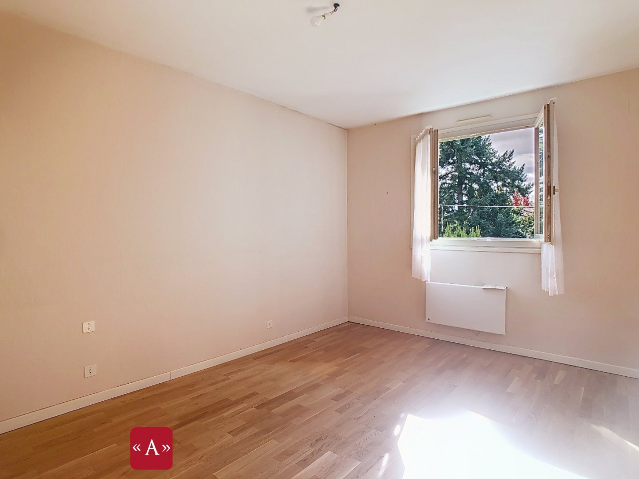 location Maison Rabastens - Photo 11