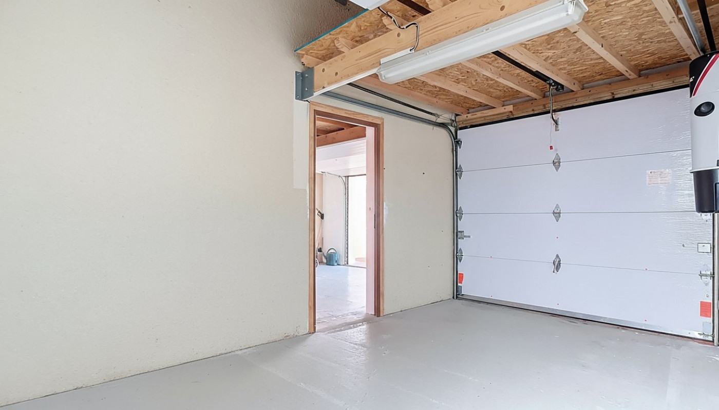 vente Maison Saint-sulpice-la-pointe - Photo 11