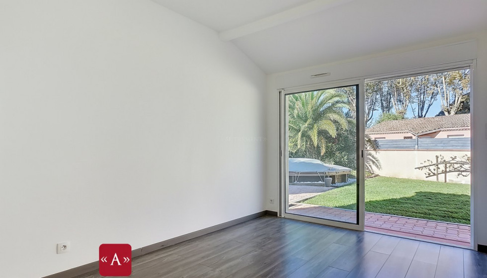 vente Maison Saint-sulpice-la-pointe - Photo 10