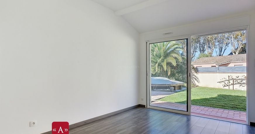 vente Maison Saint-sulpice-la-pointe