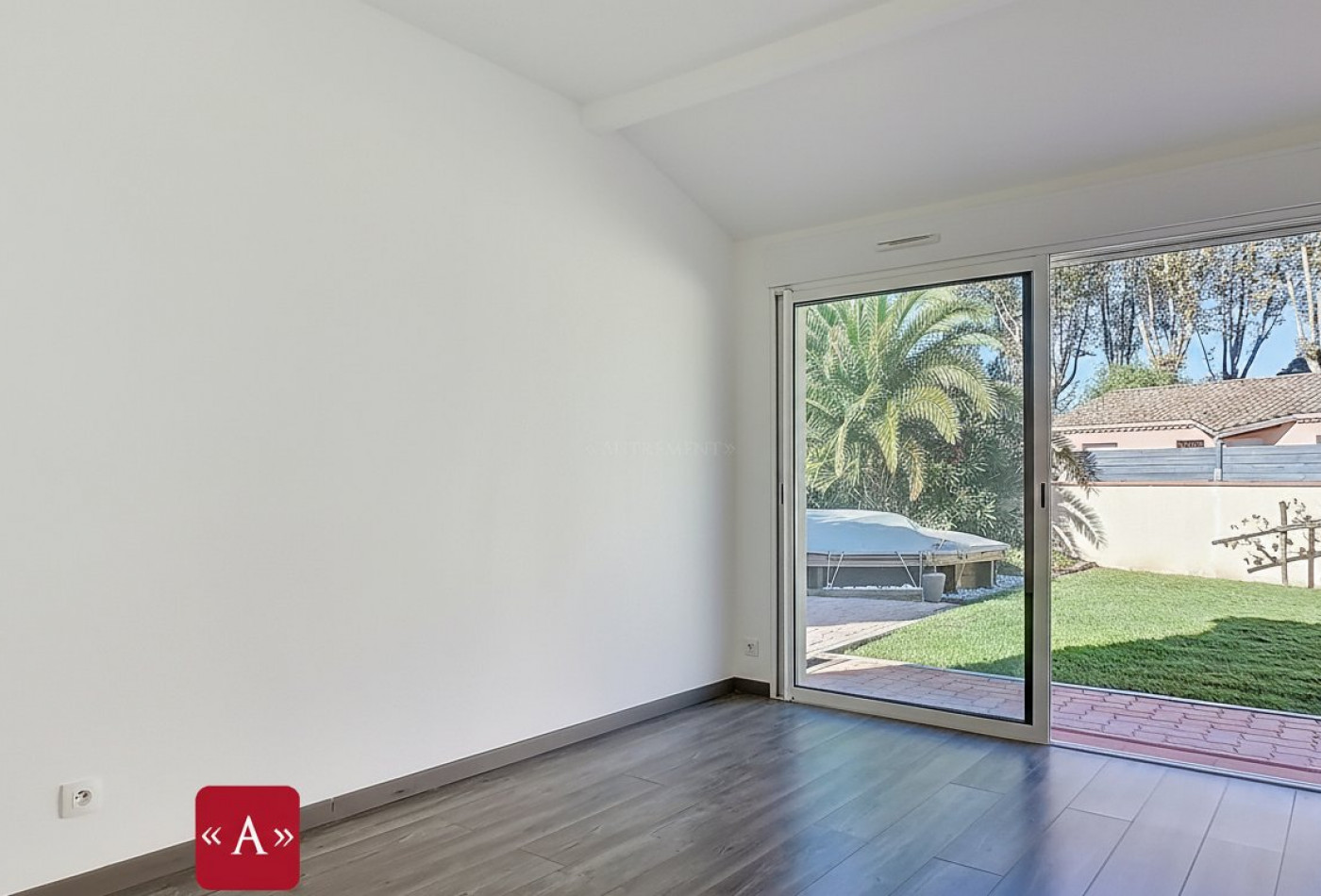 vente Maison Saint-sulpice-la-pointe - Photo 10