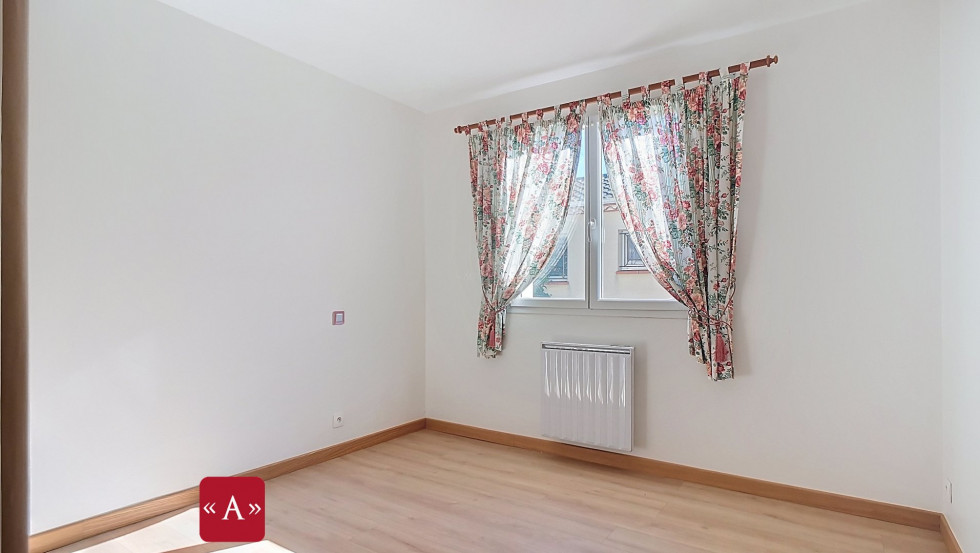 vente Maison Saint-sulpice-la-pointe - Photo 6