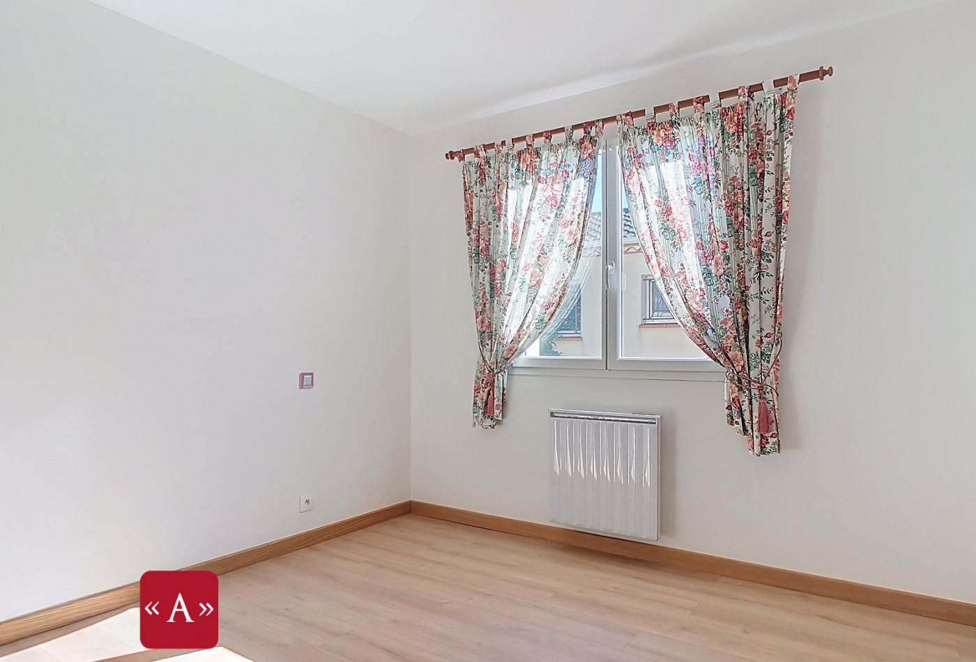 vente Maison Saint-sulpice-la-pointe - Photo 6