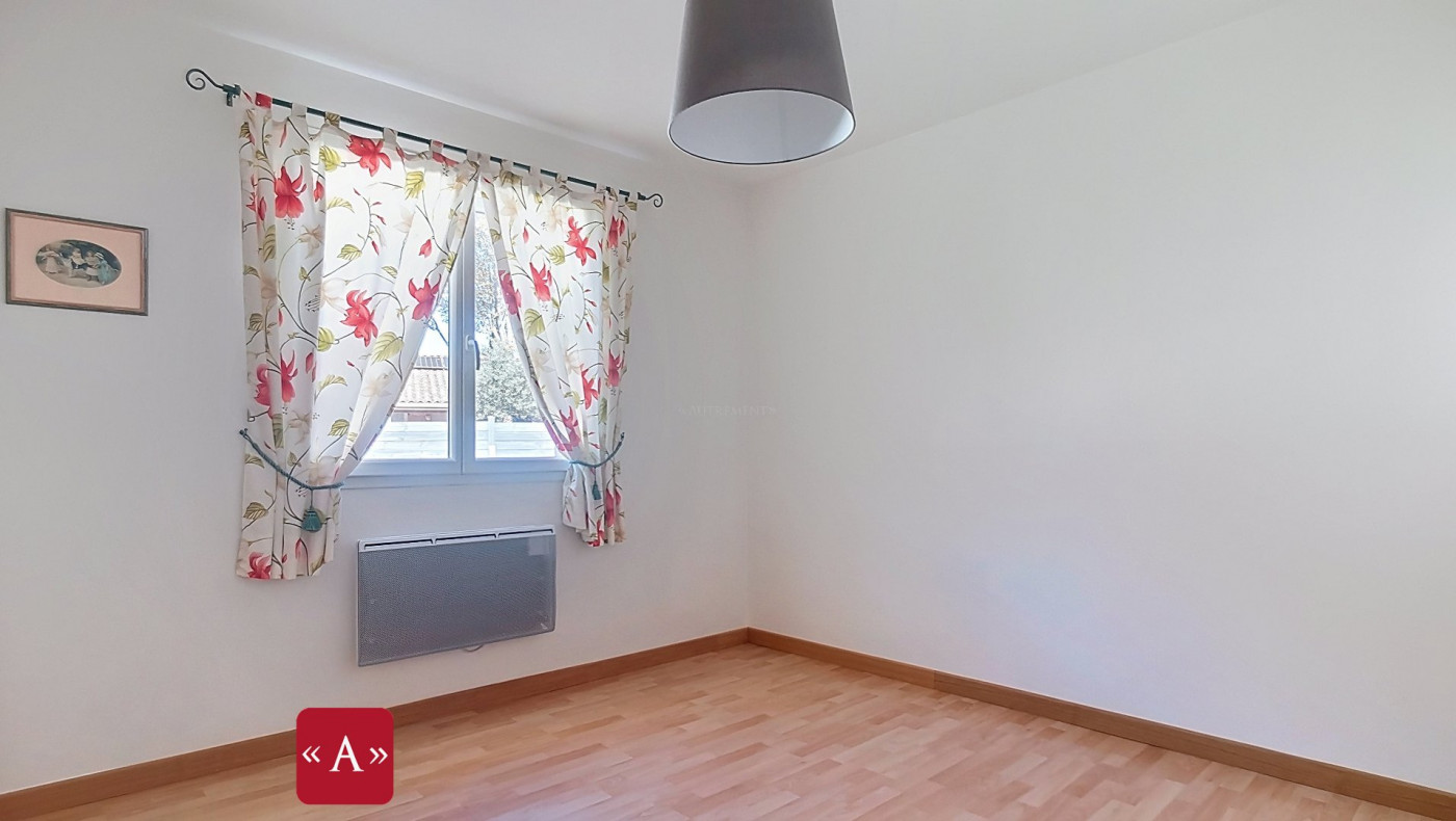 vente Maison Saint-sulpice-la-pointe - Photo 8