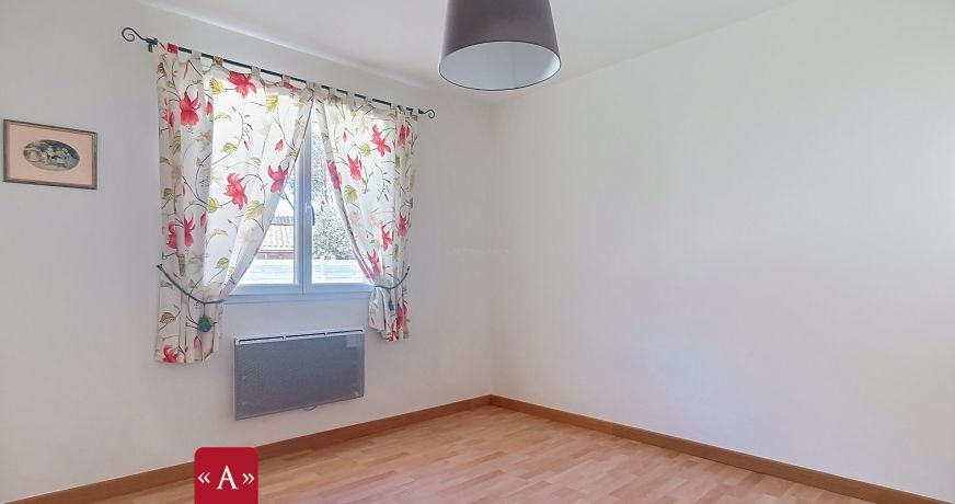 vente Maison Saint-sulpice-la-pointe