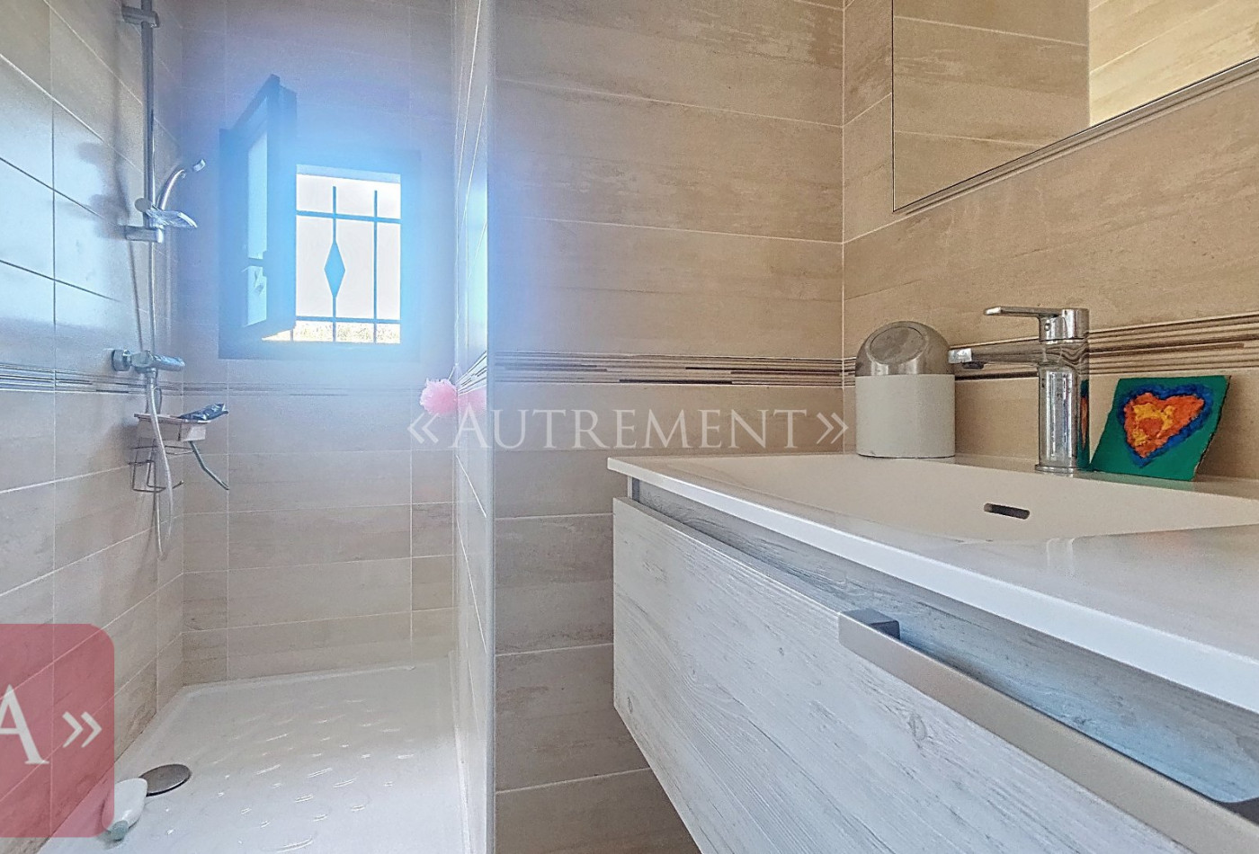 vente Maison Parisot - Photo 9