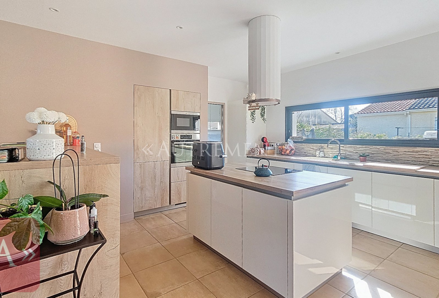 vente Maison Parisot - Photo 7