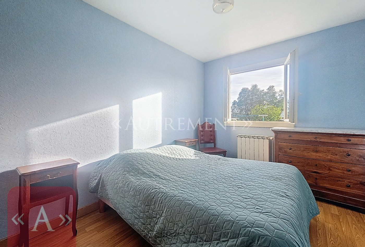 vente Maison Saint-sulpice-la-pointe - Photo 7