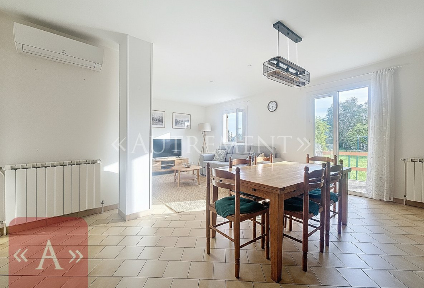 vente Maison Saint-sulpice-la-pointe - Photo 4