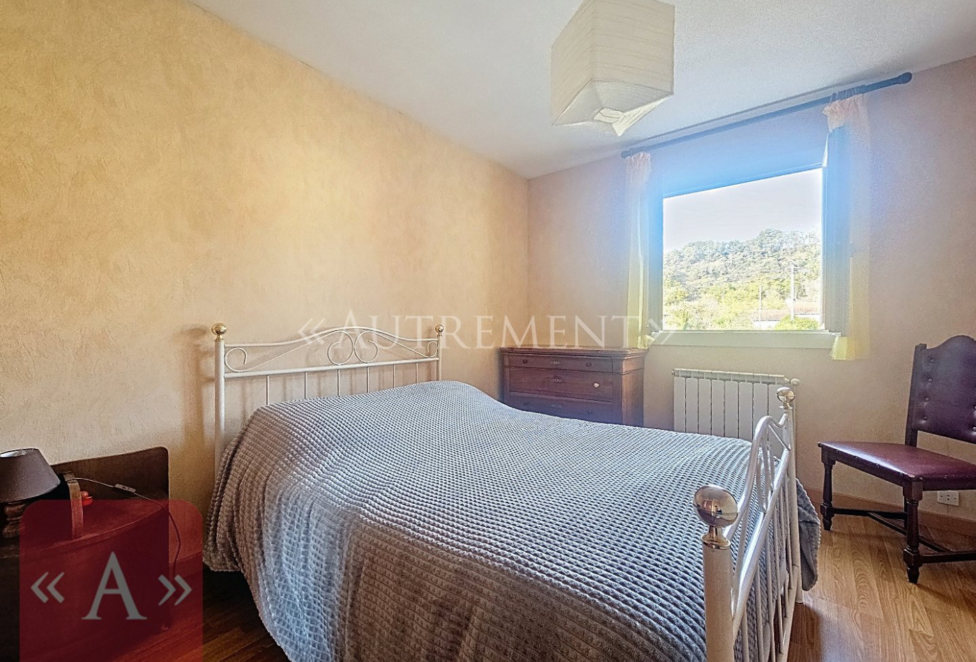 vente Maison Saint-sulpice-la-pointe - Photo 9