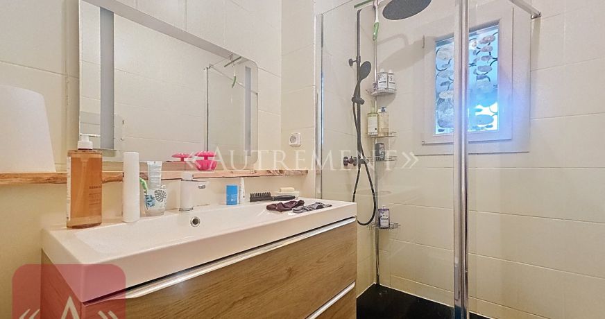 vente Maison Saint-sulpice-la-pointe