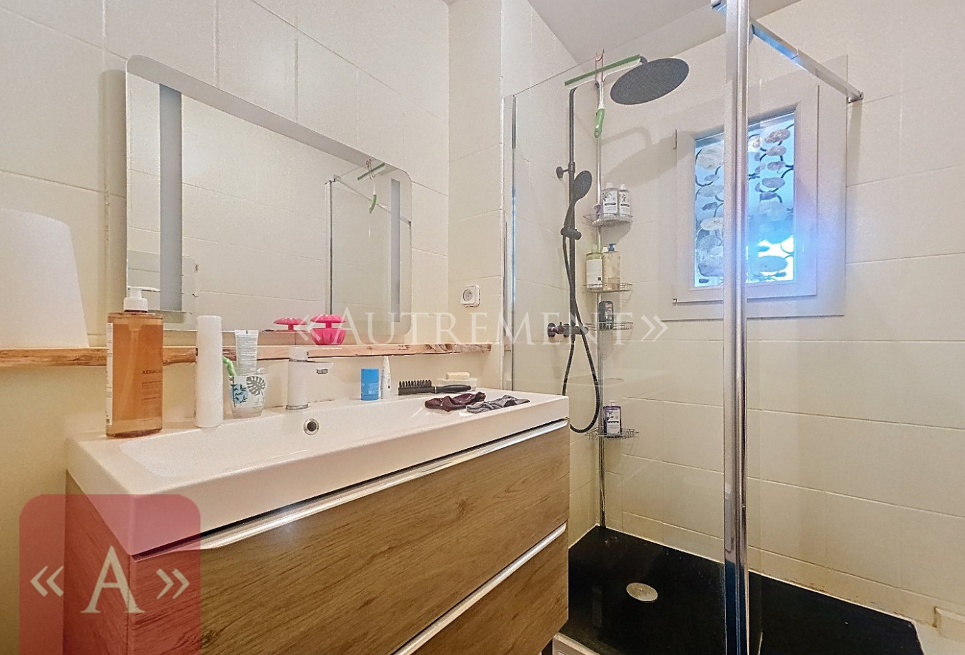 vente Maison Saint-sulpice-la-pointe - Photo 10