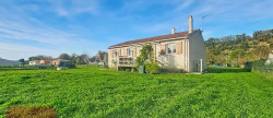 vente Maison Saint-sulpice-la-pointe