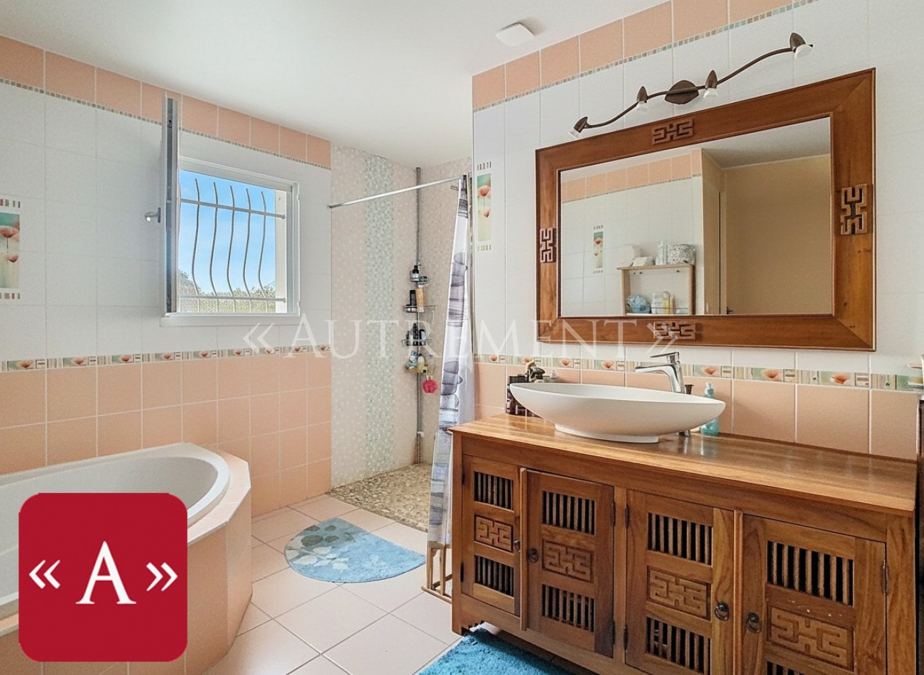 vente Maison Tauriac - Photo 12