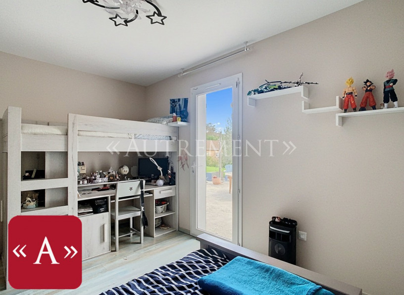 vente Maison Tauriac - Photo 10