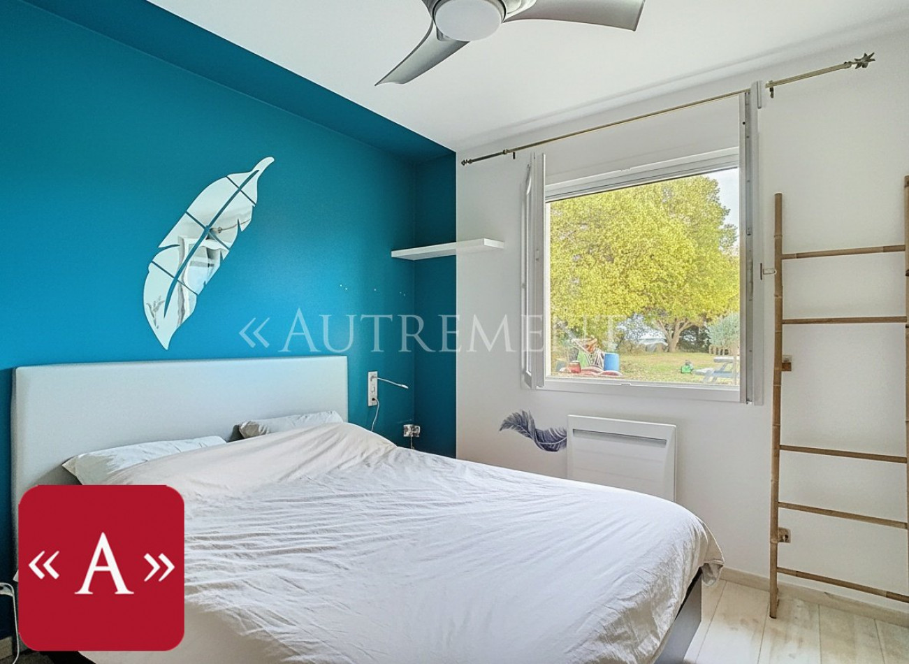 vente Maison Tauriac - Photo 8