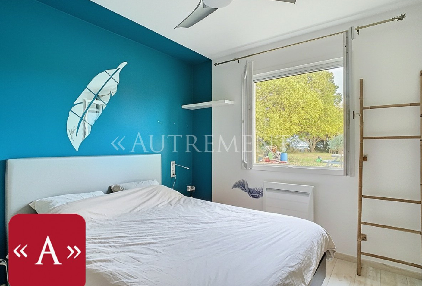 vente Maison Tauriac - Photo 8