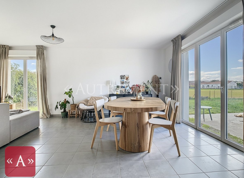 vente Maison Lagrave - Photo 2