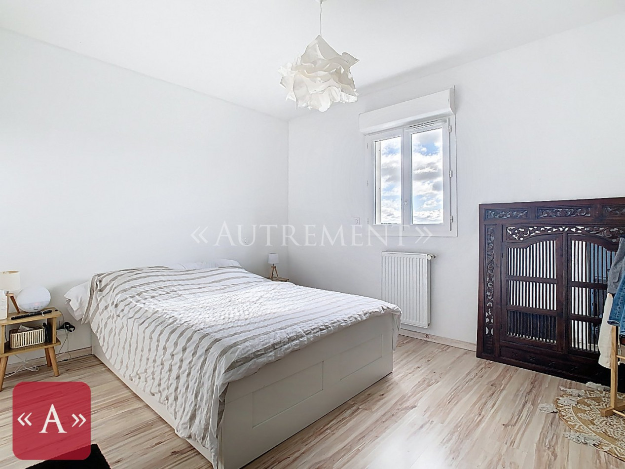 vente Maison Lagrave - Photo 7