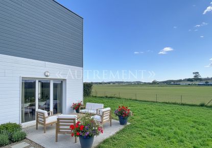 vente Maison Lagrave