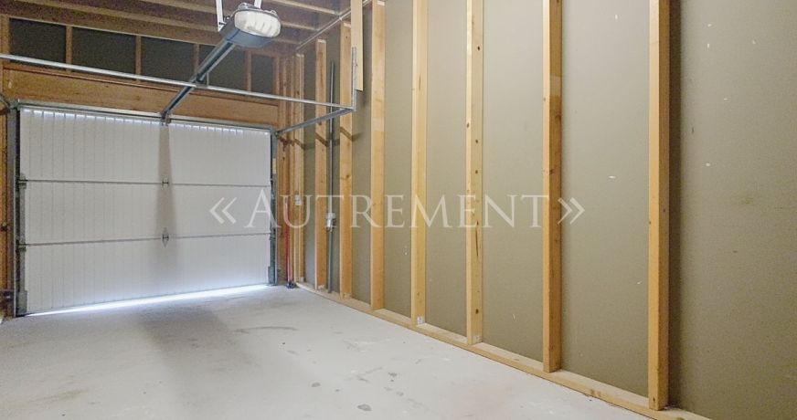 vente Maison Lagrave