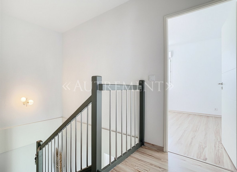 vente Maison Lagrave - Photo 9