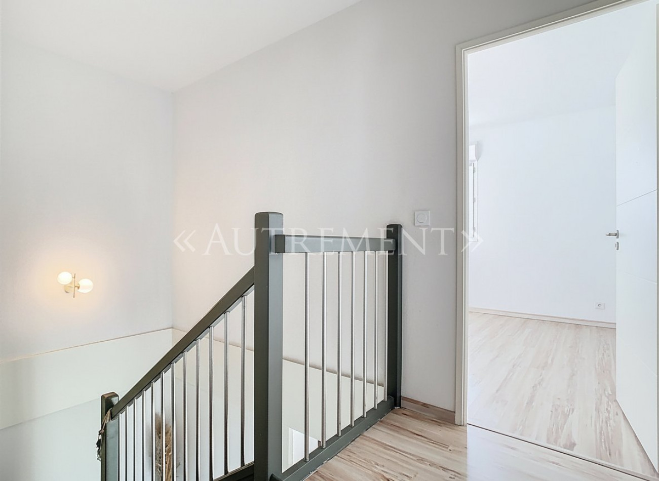 vente Maison Lagrave - Photo 9