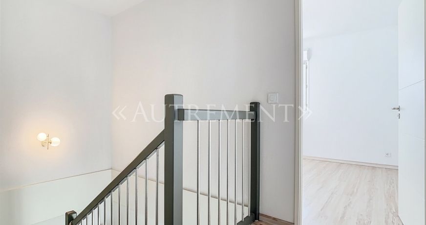 vente Maison Lagrave